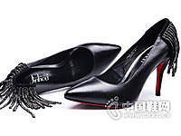 ���2016�¿�ŮЬ��Ʒ