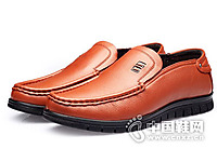 ���2016�¿���Ь��Ʒ