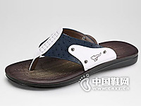 ��ƥ����Ь2016�¿��Ʒ