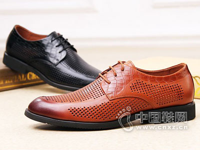 ǿ��ƤЬ2016�¿��Ʒ