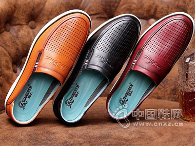 ǿ��ƤЬ2016�¿��Ʒ