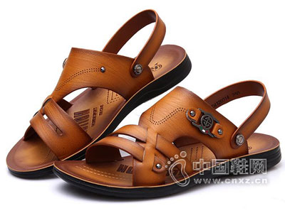 ǿ��ƤЬ2016�¿��Ʒ