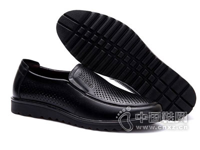 ǿ��ƤЬ2016�¿��Ʒ