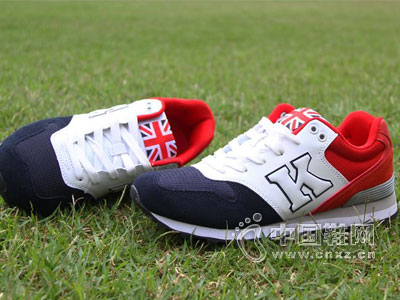 �����˶�Ь2016�¿��Ʒ