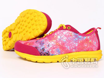 �����˶�Ь2016�¿��Ʒ