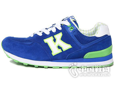 �����˶�Ь2016�¿��Ʒ