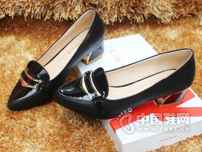 �޿�ŮЬ2016�¿��Ʒ