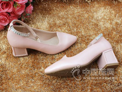 �޿�ŮЬ2016�¿��Ʒ