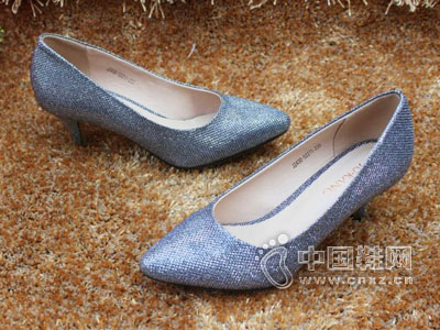 �޿�ŮЬ2016�¿��Ʒ