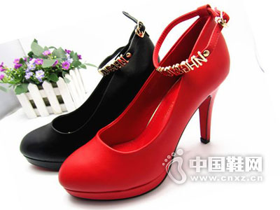 �޿�ŮЬ2016�¿��Ʒ