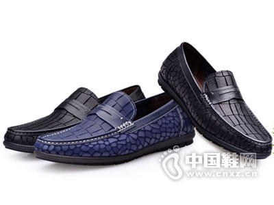 ���2016�¿���Ь��Ʒ