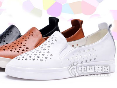 ���2016�¿�ŮЬ��Ʒ