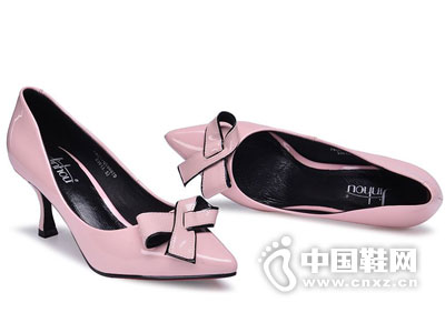 ���2016�¿�ŮЬ��Ʒ