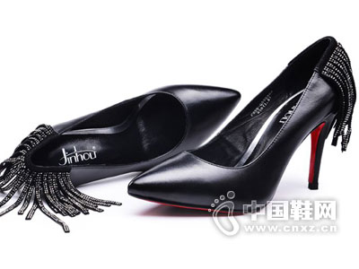 ���2016�¿�ŮЬ��Ʒ