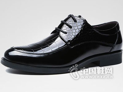 ��ƥ����Ь2016�¿��Ʒ