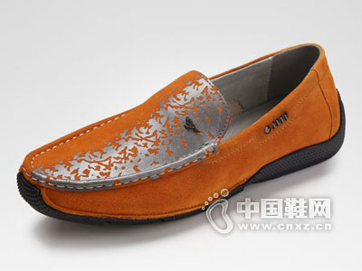 ��ƥ����Ь2016�¿��Ʒ