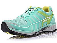 ŵʫ������Ь2016�¿��Ʒ