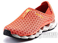 ŵʫ������Ь2016�¿��Ʒ