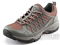 ŵʫ������Ь2016�¿��Ʒ