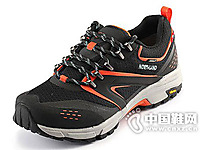 ŵʫ������Ь2016�¿��Ʒ