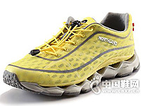 ŵʫ������Ь2016�¿��Ʒ