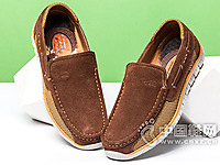 ���ն���������Ь2016�¿��Ʒ