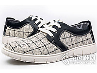 ���ն���������Ь2016�¿��Ʒ