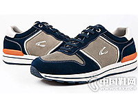 ���ն���������Ь2016�¿��Ʒ