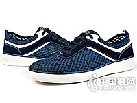 ���ն���������Ь2016�¿��Ʒ