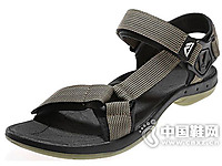 ���ز�2016�¿��Ь