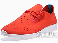 ���ز�2016�¿��Ь