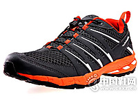 ���ز�2016�¿��Ь