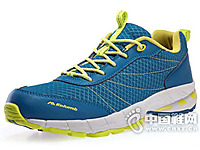 ���ز�2016�¿��Ь