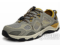 ʥ����2016�¿��Ь