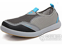 ʥ����2016�¿��Ь