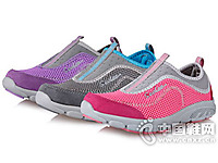 ʥ����2016�¿��Ь