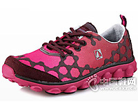 ʥ����2016�¿��Ь