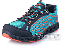 ʥ����2016�¿��Ь