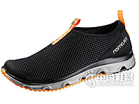 ������2016�¿��Ь