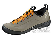 ������2016�¿��Ь