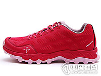 ̽·��2016�¿��Ь