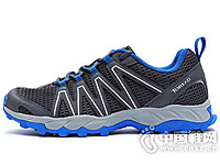 ̽·��2016�¿��Ь