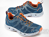 ̽·��2016�¿��Ь