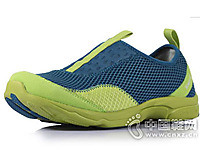 ̽·��2016�¿��Ь