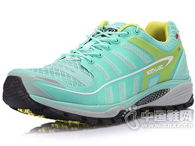 ŵʫ������Ь2016�¿��Ʒ