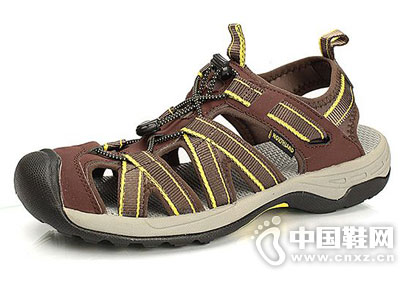 ŵʫ������Ь2016�¿��Ʒ