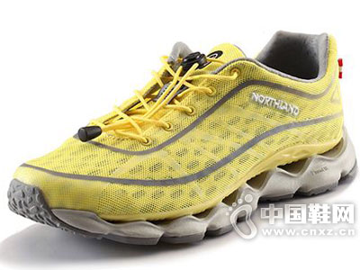 ŵʫ������Ь2016�¿��Ʒ