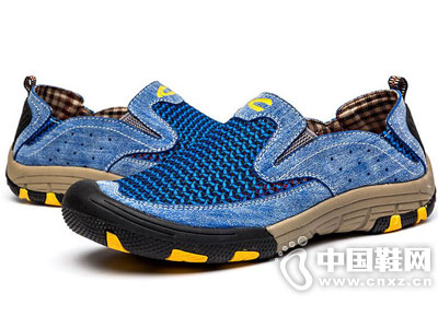 ���ն���������Ь2016�¿��Ʒ