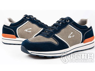 ���ն���������Ь2016�¿��Ʒ