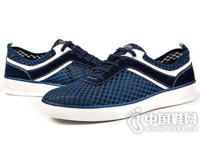 ���ն���������Ь2016�¿��Ʒ